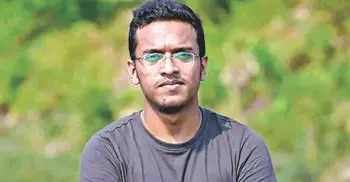 Another accused sent to jail in Abrar killing case