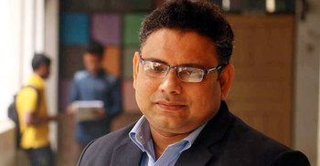 ভালো শিক্ষক কারা?