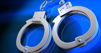 70 held in special drives in Ctg