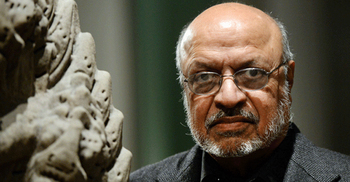 Udta Punjab is not anti-Punjab: Benegal