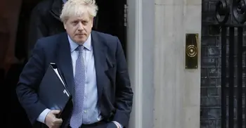 British PM sends unsigned letter seeking Brexit delay