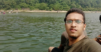 আবরার হত্যায় স্বীকারোক্তিমূলক জবানবন্দি দিলেন তাবাখখারুল