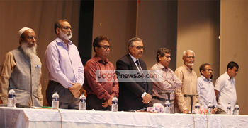 BUET bans politics on campus, expels 19 students