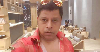 সেলিম প্রধানের ব্যাংক হিসাব জব্দ