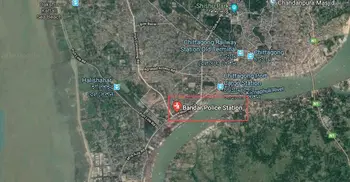 Father, daughter found dead at Chattogram house