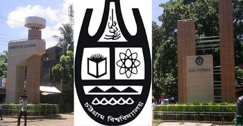 চবিতে সক্রিয় ভর্তি জালিয়াতি চক্র, নজরদারিতে ১০ জন