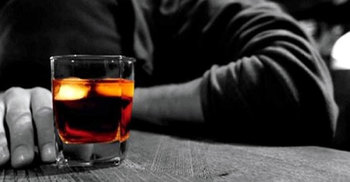 কালিহাতীতে মদপানে দুইজনের মৃত্যু