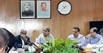 26.61 lakh examinees to appear for JSC-JDC exams
