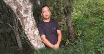 রাঙ্গামাটিতে বিএনপি নেতাকে গুলি করে হত্যা