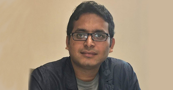 ধন্যবাদ উপাচার্য নাসির!