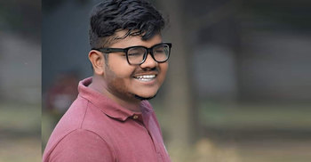 ঢাবিতে ছাত্রলীগ পরিচয়ে রিকশাচালককে মারধর