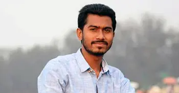 DUCSU VP Nur’s Facebook account hacked