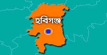 বিকেলে কৃমির ট্যাবলেট খেয়ে সন্ধ্যায় শিশুর মৃত্যু