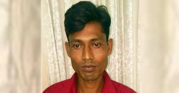 অন্তঃসত্ত্বা হয়ে পড়ায় চাচাতো বোনকে হত্যা