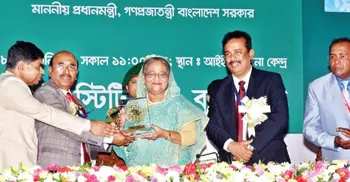 PM urges engineers to implement dev plans with honesty