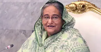 Cabinet approves Nat’l Human Resource Development Fund Usage Policy