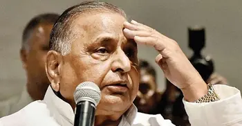 “China ready to attack India”