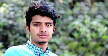 ইবির ছাত্রলীগ নেতার অডিও ফাঁস