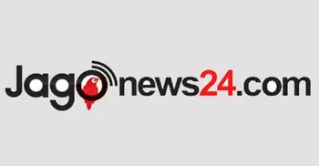 Jago News becomes Bangladesh’s first HTTPS online portal