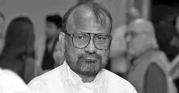 Khoka’s body arrives in Dhaka