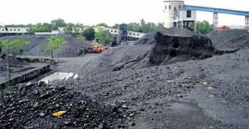 বড়পুকুরিয়ার সাবেক ৭ এমডিসহ ২৩ জনের বিরুদ্ধে গ্রেফতারি পরোয়ানা