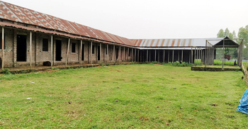 প্রতিষ্ঠানের অস্তিত্ব নেই তবুও এমপিওভুক্ত!