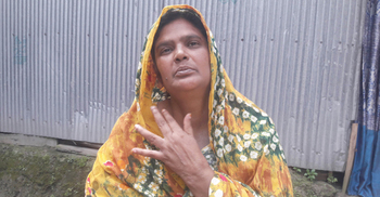 হাতের চিকিৎসা করতে গিয়ে রোগীর ঘাড় মটকে দিলেন ডাক্তার