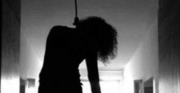 ছেলের ওপর অভিমান করে মায়ের আত্মহত্যা