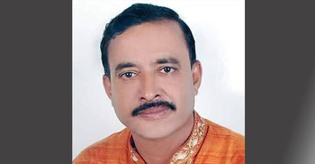 নুসরাত হত্যা : শূন্য হচ্ছে ফাঁসির দণ্ডপ্রাপ্ত মাকসুদের ওয়ার্ড