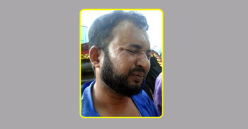 চলন্ত বাসে ছাত্রীকে ধর্ষণের চেষ্টা সুপারভাইজারের