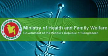 Nashim orders to shut down 3 medical colleges