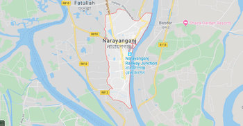 বিড়ালকে ফাঁস দিয়ে হত্যার ঘটনায় মামলা