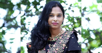 পেঁয়াজ : ভারতের দোহাইয়ে বাড়ে, কমে না কেন?