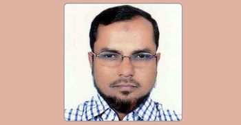 ডিসির কাছে ঘুষ চাইলেন ভূমি কর্মকর্তা
