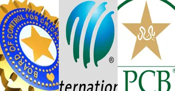 Pakistan desperate to host Emerging Nations Cup; India, B’desh disagree