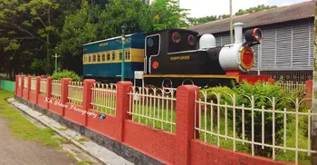 দুদকের ভয়ে পাকশী রেলওয়ে অফিস ছেড়েছেন ঠিকাদাররা