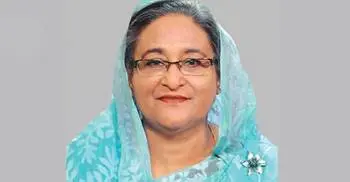 Stop plying unfit vehicles, their unhealthy race on roads: PM