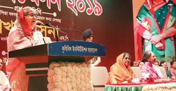 PM questions about BUET student movement after meeting demand