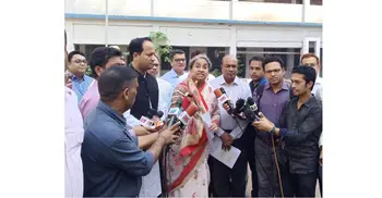 Detectives watchful to check question leak rumors: Minister