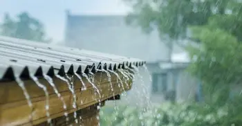 Met office predicts light rainfall over coastal areas
