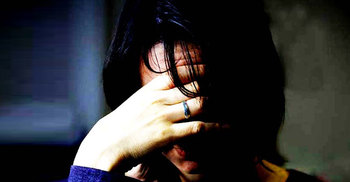 প্রকৌশলীর স্ত্রীকে ছাত্রলীগ নেতার কুপ্রস্তাব