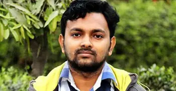 Pay Tk 10 lakh to Rajib’s family in 30 days: SC
