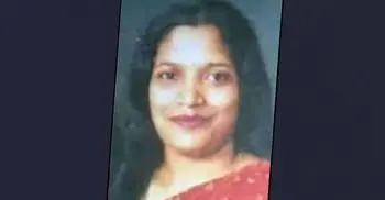 Probe report in Badda lynching case on Nov 25