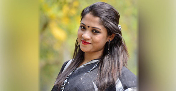 কবে শুনবো মন ভালো করা দাবি?