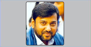 Jubo League suspends Samrat, Arman