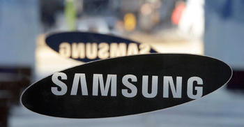Samsung to acquire US cloud service firm to boost software