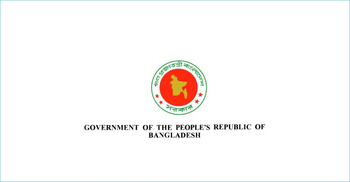 Two promoted to secretaries