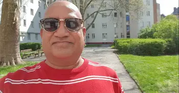 Arrest warrant issued against Sefat Ullah