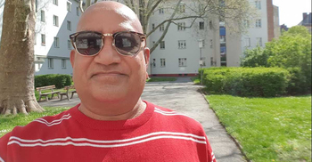 সেফুদার বিরুদ্ধে গ্রেফতারি পরোয়ানা