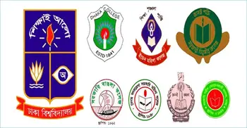 DU-affiliated colleges’ masters exams to begin Sept 10